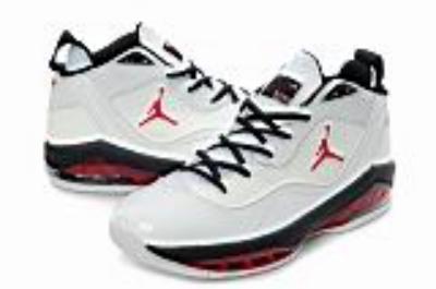 cheap air jordan melo m8 no. 2